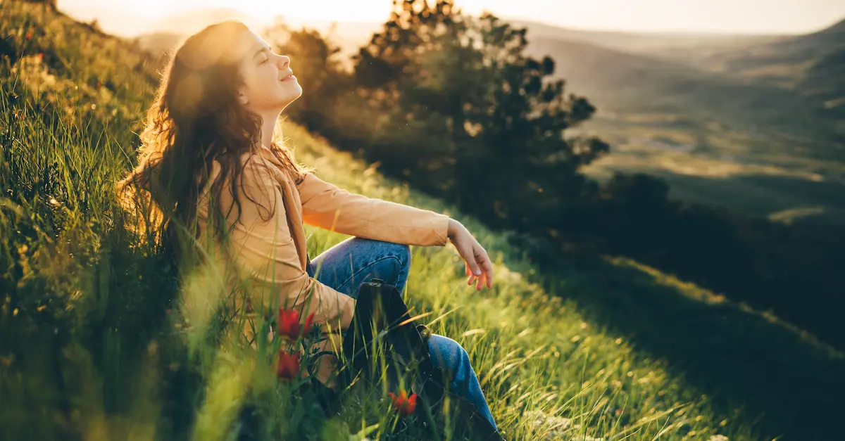 Link to Cras justo odio, dapibus ac facilisis in, egestas eget quam